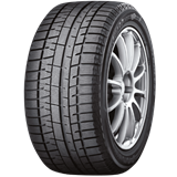 185/65 R 15 YOKOHAMA IG50 + 7137