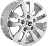 R 20 5*150 ET60 LegeArtis TY77 SF 1213