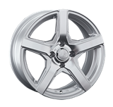 R 15 5*100 ET40 D73.1 LS 779 SF 6.5 4824