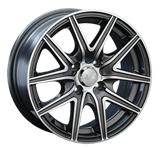 R 14 4*108 ET37.5 D73.1 LS 188 GMF 6.0 3270