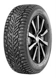255/55 R 19 NOKIAN TYRES HAKKAPELIITTA 9 SUV XL 6175 - фото 5910