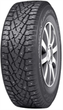 185/75 R 16C NOKIAN TYRES HAKKAPELIITTA C3 6182