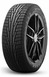 255/60 R 18 NOKIAN TYRES NORDMAN RS2 SUV XL 734 - фото 5917