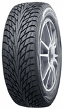 235/45 R 17 NOKIAN TYRES HAKKAPELIITTA R2 XL 656 - фото 6212