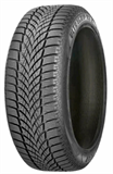 255/70 R 16 GOOD YEAR UG ICE WRT FP 613