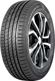 175/65 R 14 IKON CHARACTER ECO (NORDMAN SX3) 6446 - фото 6561