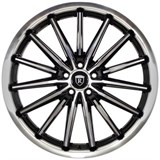 R 20 5*108 ET35 D73.1 Sakura YA3808 B-P 8.5 7473