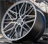 R 18 5*114.3 ET35 D73.1 RGW022 S 8.0 7497