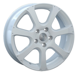 R 17 5*114.3 ET40 D64.1 REPLAY HV13 W 6.5 7518