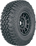 215/75 R 15LT YOKOHAMA G003 3234