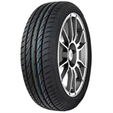 205/65 R 15 ROYAL BLACK ROYAL A/S 6069