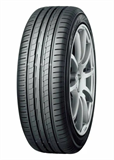 185/50 R 16 YOKOHAMA AE50 2093