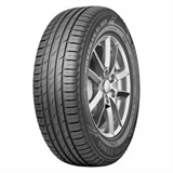 285/60 R 18 IKON NORDMAN S2 (CHARACTER AQUA) SUV 6467