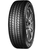 275/55 R 19 YOKOHAMA G057 4970