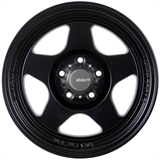 R 16 5*114.3 ET5 D73.1 Sakura Wheels YA9563 B1/M7 7.0 7636