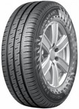 225/75 R 16C NOKIAN TYRES HAKKA VAN 2113