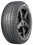 235/60 R 18 NOKIAN TYRES HAKKA BLACK 2 SUV XL 5078 - фото 6913