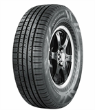 245/75 R 16LT NOKIAN ROTIIVA HT 234