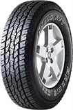 205/75 R 15 MAXXIS AT-771 3352