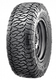 285/75 R 16LT MAXXIS AT-811 5058