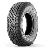 235/75 R 15 SUMAXX ALL-TERRAIN A/T 6394