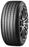 245/45 R 19 YOKOHAMA V552 3116