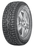 205/70 R 15 IKON NORDMAN 7 SUV XL 7715