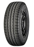 225/70 R 15C YOKOHAMA RY55 7551