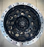 R 17 5*139.7 ET0 D108.1 FF 5240 GBML 8.5 7457