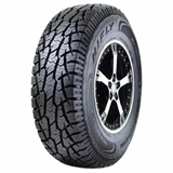 265/75 R 16 HIFLY VIGOROUS AT601 7768