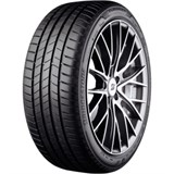 195/55 R 16 BRIDGESTONE TURANZA T005 5031