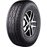235/85 R 16C BRIDGESTONE DUELER A/T 001 5007