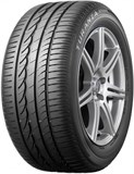 195/55 R 16 BRIDGESTONE TURANZA ER300 5019