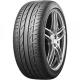 225/45 R 17 BRIDGESTONE POTENZA S001 5024