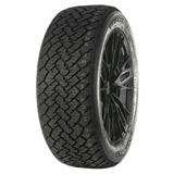 215/75 R 15 GRIPMAX Inception A/T 6598