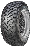 285/75 R 16LT COMFOSER CF3000 6373 - фото 7091