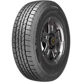275/65 R 18 CONTINENTAL TERRAINCONTACT H/T 6568