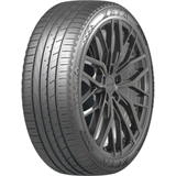 245/40 R 20 ZETA IMPERO 6554