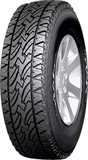 225/70 R 16LT RoadX RXQUEST A/T 6537