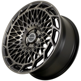 R 19 5*108 ET35 D73.1 FF YA9657 8.5 7779