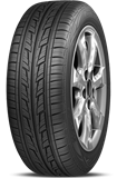 175/65 R 14 CORDIANT_ROAD_RUNNER 7793