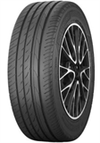 215/65 R 16 TORERO MP72 FR 7804