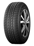215/60 R 17 TORERO MP82 FR 7806