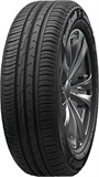195/65 R 15 CORDIANT_COMFORT_2 7819