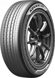 215/50 R 17 YOKOHAMA V553 7884