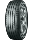 225/45 R 18 YOKOHAMA AE51H 7872