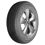 155/70 R 14 BARS UZ100 7835