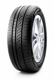 215/60 R 17 FORMULA ENERGY 7923