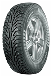 205/75 R 16 IKON NORDMAN C 7860