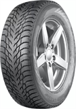 275/55 R 20 IKON AUTOGRAPH SNOW 3 SUV XL 7840